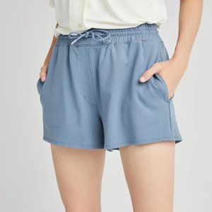 NWT Richer Poorer Casual Shorts